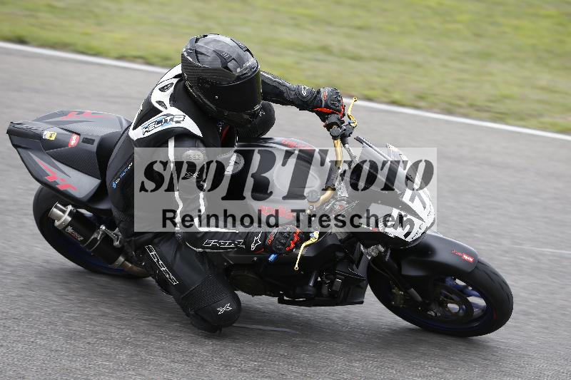 Archiv-2023/50 28.07.2023 Speer Racing  ADR/Gruppe gelb/374